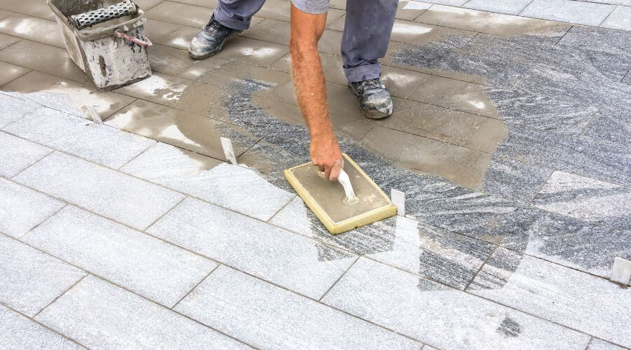 Local Chimney Repair in Vienna, MD